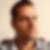Profilbild von Stefan Rösner