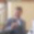 Profilbild von Dirk Rühl