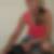 Profilbild von Elke Schultz