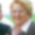 Profilbild von Brigitte Hänsel