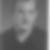 Profilbild von Christian Lichthardt