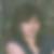 Profilbild von Jacqueline Franke