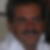 Profilbild von Martin Deeg