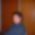 Profilbild von Gerhard Wagner