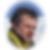 Profilbild von Detlef Möllmann