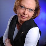 Profilfoto von Petra Köhne