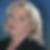 Profilbild von Helga Schreiber-Kowitz