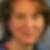 Profilbild von Astrid Köppler