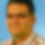 Profilbild von Sven Kleiner