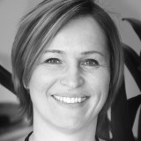 Profilfoto von Sonja Walde
