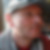 Profilbild von Andreas Witt