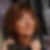 Profilbild von Sandra Stock
