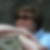Profilbild von Ingrid Runge-Philipps