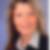 Profilbild von Sabine Lueg