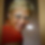 Profilbild von Kerstin Stolze
