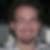 Profilbild von Achim Degen