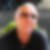Profilbild von Günter Künz