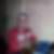 Profilbild von Nico Wiese