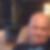Profilbild von Jens Meyer