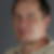 Profilbild von Sören Clasen