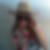 Profilbild von Caroline Bourdais
