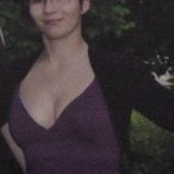 Profilfoto von Eveline Steinberg