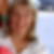 Profilbild von Veronika Karg
