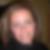 Profilbild von Diana Prhal
