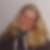 Profilbild von Claudia Berlin