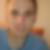 Profilbild von Dan Hennig