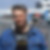 Profilbild von Andreas Bergmann