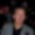 Profilbild von Andreas Lambertz