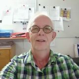 Profilfoto von Jörg Bönig