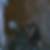 Profilbild von Fabian Fricke