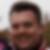 Profilfoto von Sven Sellin