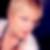 Profilbild von Beate Freitag