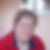 Profilbild von Marion Weckheuer