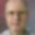 Profilbild von Norbert Hees