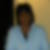 Profilbild von Dagmar Johnen