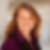 Profilbild von Vanessa Jung