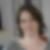 Profilbild von Anne- Kathrein Tilly