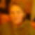 Profilbild von Silke Otto