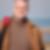 Profilbild von Thomas Brüne