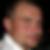 Profilbild von Michael Kunz
