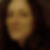 Profilbild von Anja Schreiber