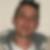 Profilbild von Thomas Ehinger