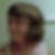 Profilbild von Cordelia Wichmann