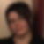Profilbild von Angelika Lauer