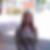 Profilbild von Doreen Israel