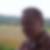 Profilbild von Christian Kirsch